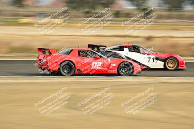 media/Jan-26-2025-CalClub SCCA (Sun) [[cfcea7df88]]/Group 3/Race/